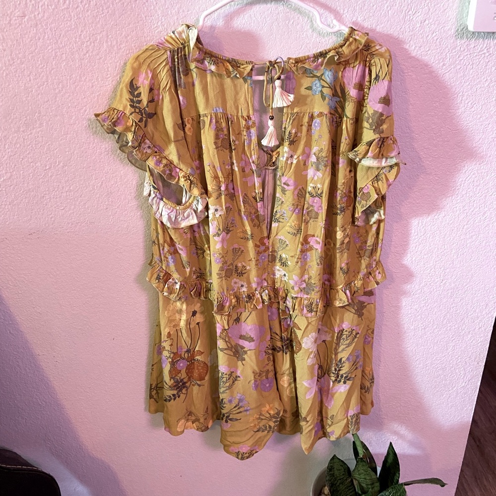 SOLD 🌸 - Picture 6 of 6